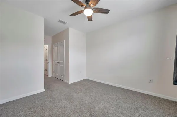 $2,150 | 1347 Colt Creek Place, Wesley Chapel, FL 33543