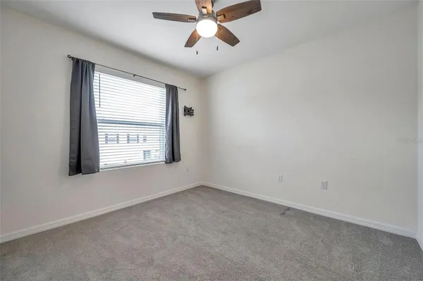 $2,150 | 1347 Colt Creek Place, Wesley Chapel, FL 33543