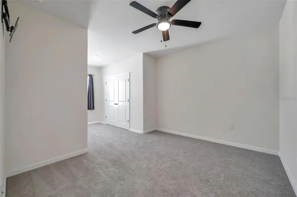 $2,150 | 1347 Colt Creek Place, Wesley Chapel, FL 33543