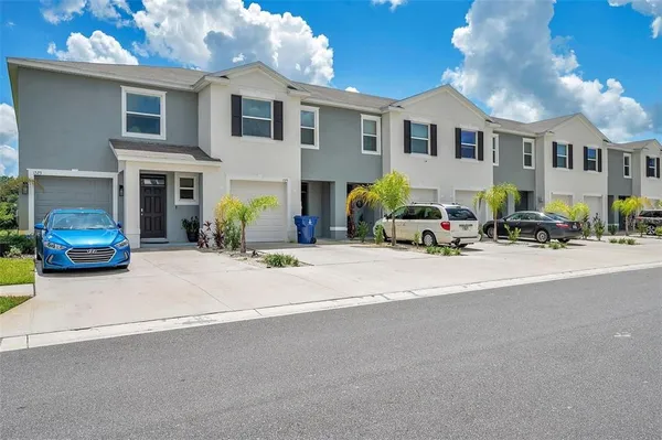 $2,150 | 1347 Colt Creek Place, Wesley Chapel, FL 33543