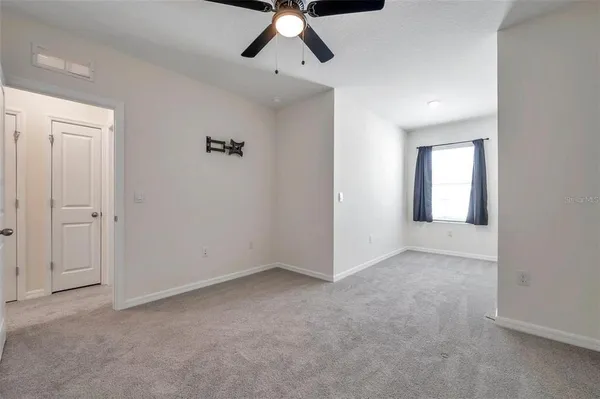 $2,150 | 1347 Colt Creek Place, Wesley Chapel, FL 33543