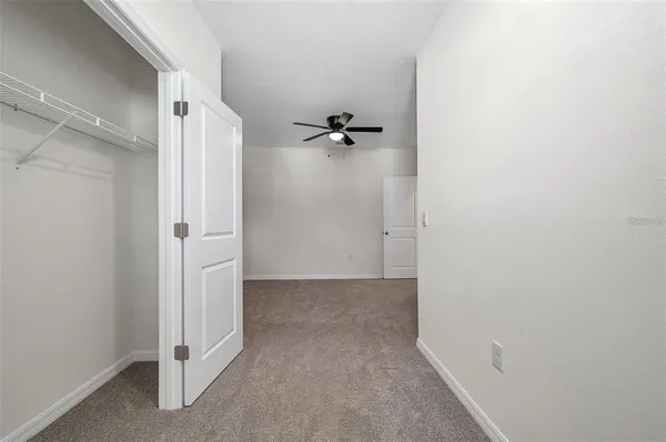 $2,150 | 1347 Colt Creek Place, Wesley Chapel, FL 33543