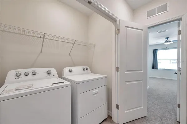 $2,150 | 1347 Colt Creek Place, Wesley Chapel, FL 33543