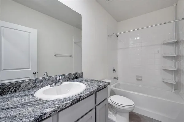 $2,150 | 1347 Colt Creek Place, Wesley Chapel, FL 33543