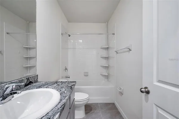 $2,150 | 1347 Colt Creek Place, Wesley Chapel, FL 33543