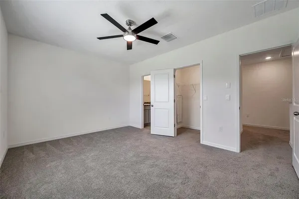 $2,150 | 1347 Colt Creek Place, Wesley Chapel, FL 33543