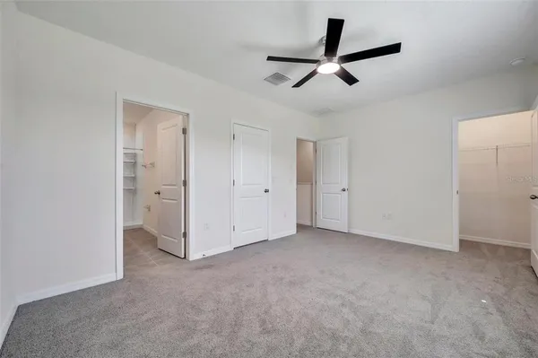 $2,150 | 1347 Colt Creek Place, Wesley Chapel, FL 33543