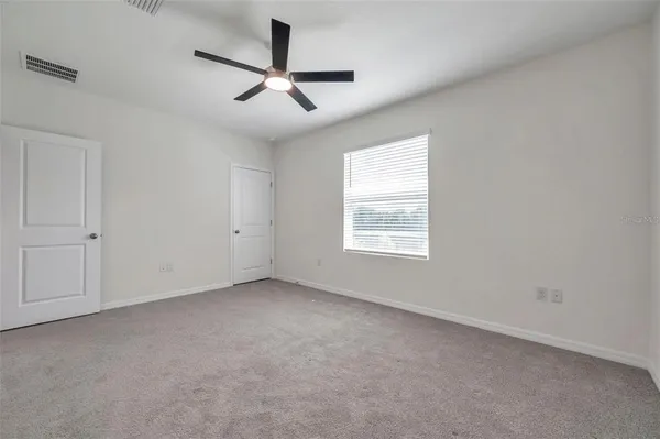 $2,150 | 1347 Colt Creek Place, Wesley Chapel, FL 33543