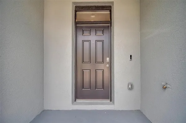 $2,150 | 1347 Colt Creek Place, Wesley Chapel, FL 33543