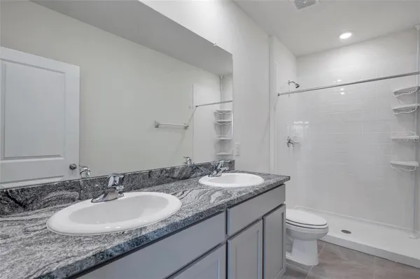 $2,150 | 1347 Colt Creek Place, Wesley Chapel, FL 33543