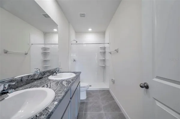 $2,150 | 1347 Colt Creek Place, Wesley Chapel, FL 33543