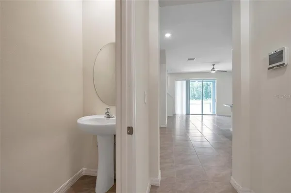 $2,150 | 1347 Colt Creek Place, Wesley Chapel, FL 33543