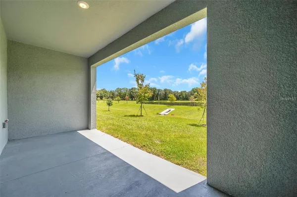 $2,150 | 1347 Colt Creek Place, Wesley Chapel, FL 33543