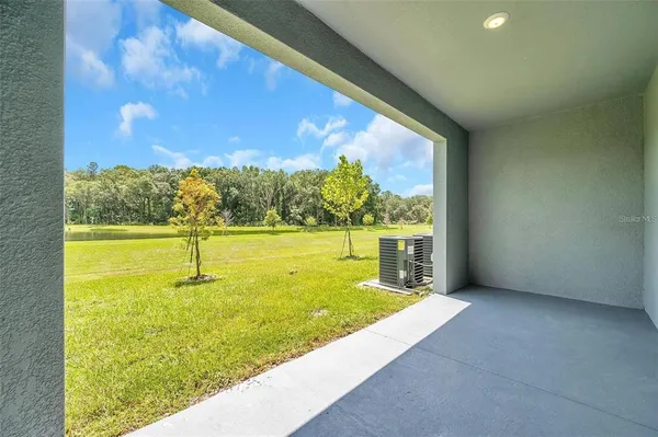 $2,150 | 1347 Colt Creek Place, Wesley Chapel, FL 33543