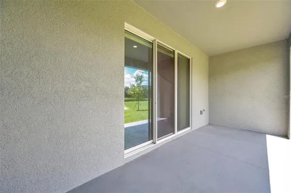 $2,150 | 1347 Colt Creek Place, Wesley Chapel, FL 33543
