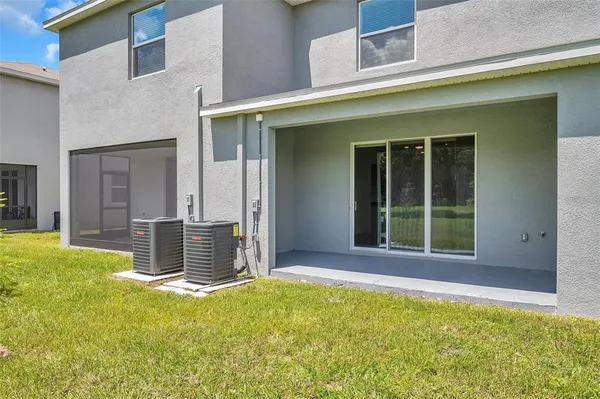 $2,150 | 1347 Colt Creek Place, Wesley Chapel, FL 33543