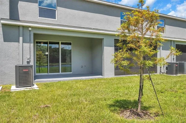 $2,150 | 1347 Colt Creek Place, Wesley Chapel, FL 33543