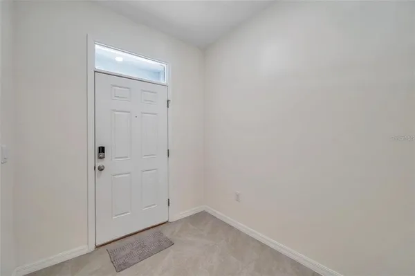 $2,150 | 1347 Colt Creek Place, Wesley Chapel, FL 33543