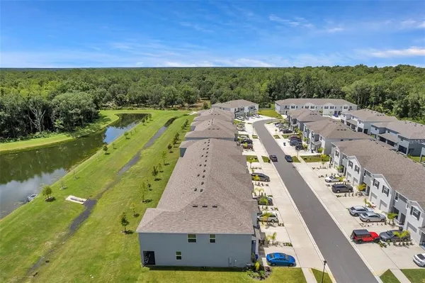 $2,150 | 1347 Colt Creek Place, Wesley Chapel, FL 33543