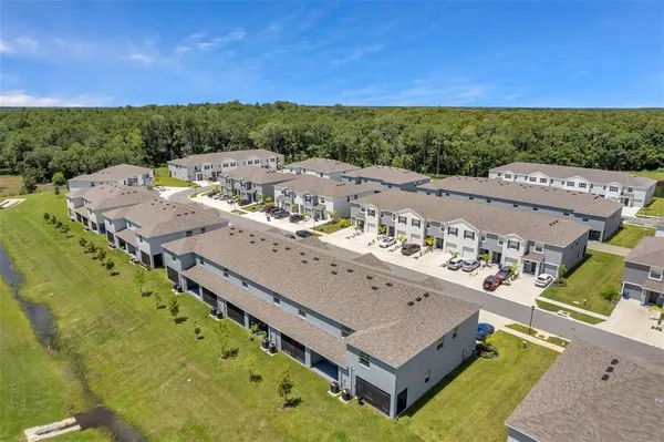 $2,150 | 1347 Colt Creek Place, Wesley Chapel, FL 33543