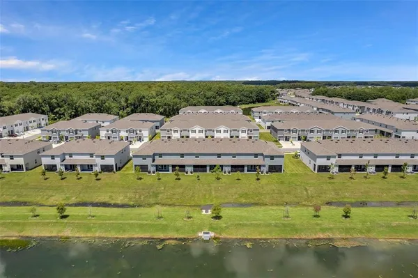 $2,150 | 1347 Colt Creek Place, Wesley Chapel, FL 33543