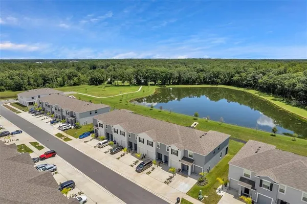 $2,150 | 1347 Colt Creek Place, Wesley Chapel, FL 33543
