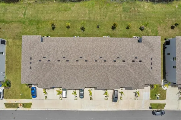 $2,150 | 1347 Colt Creek Place, Wesley Chapel, FL 33543