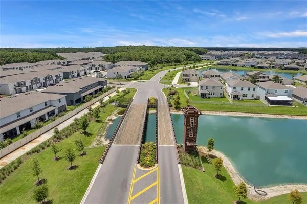 $2,150 | 1347 Colt Creek Place, Wesley Chapel, FL 33543