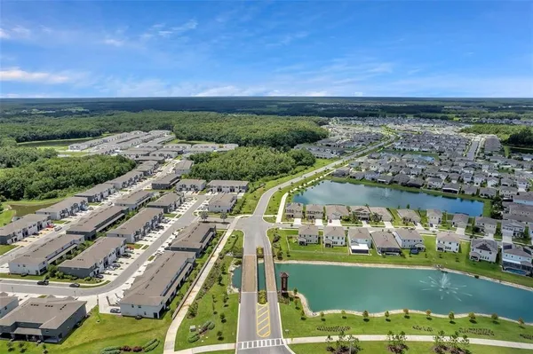 $2,150 | 1347 Colt Creek Place, Wesley Chapel, FL 33543