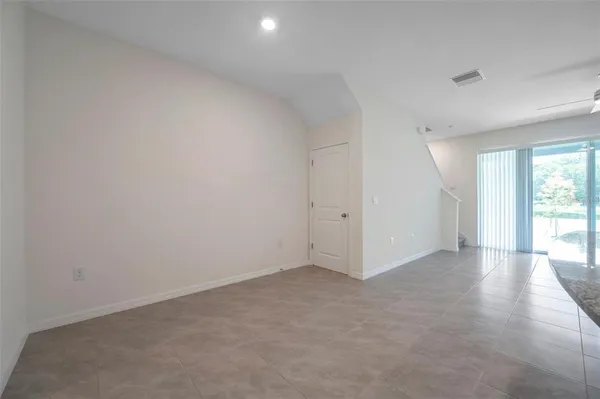 $2,150 | 1347 Colt Creek Place, Wesley Chapel, FL 33543