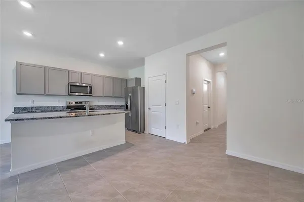 $2,150 | 1347 Colt Creek Place, Wesley Chapel, FL 33543