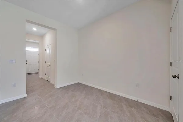 $2,150 | 1347 Colt Creek Place, Wesley Chapel, FL 33543
