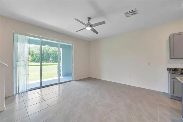 $2,150 | 1347 Colt Creek Place, Wesley Chapel, FL 33543