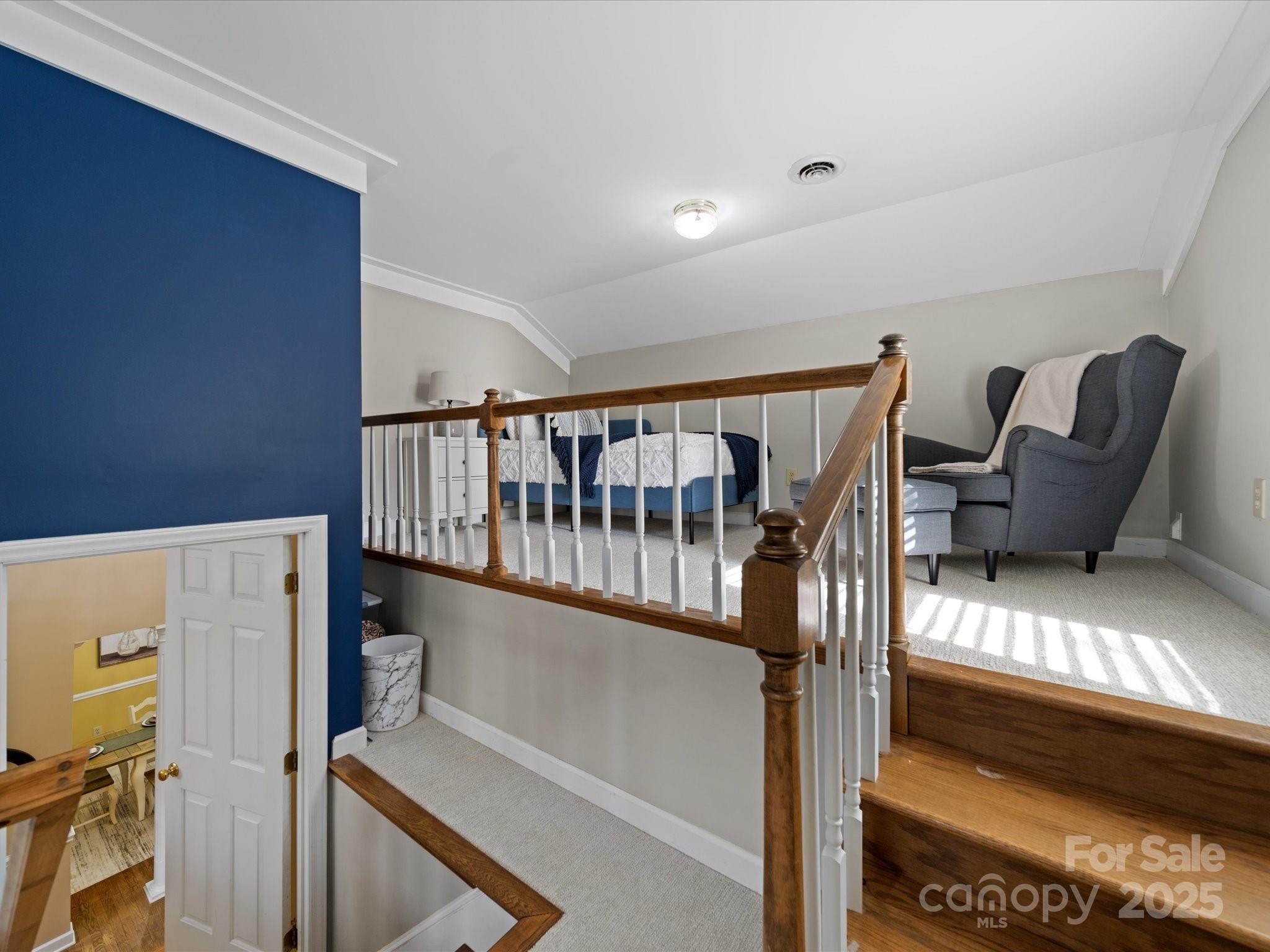 106 Berea Baptist Church Road Stanfield, NC 28163 - Photo 31 of 48 a view of entryway