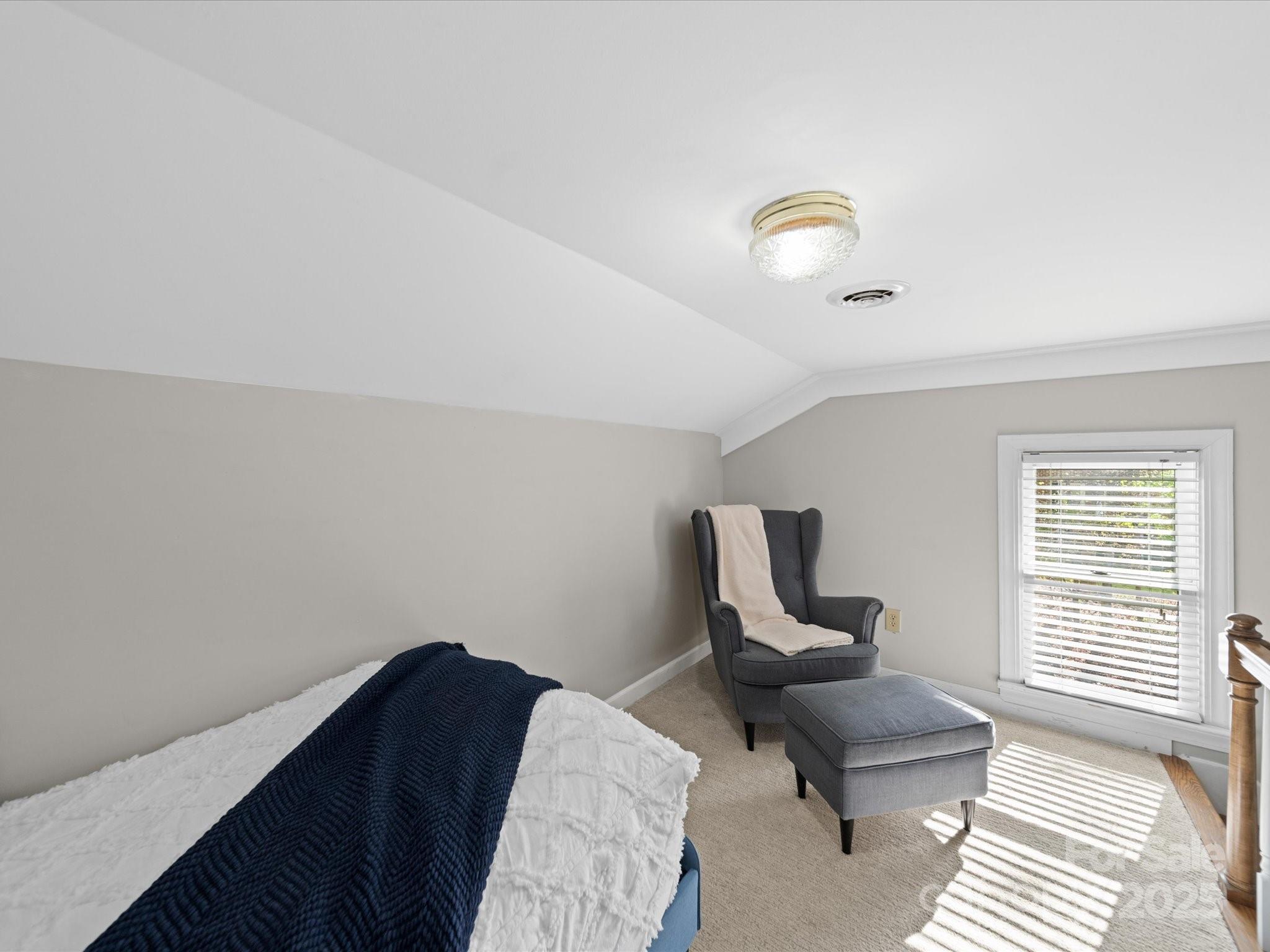 106 Berea Baptist Church Road Stanfield, NC 28163 - Photo 35 of 48 a living room with furniture