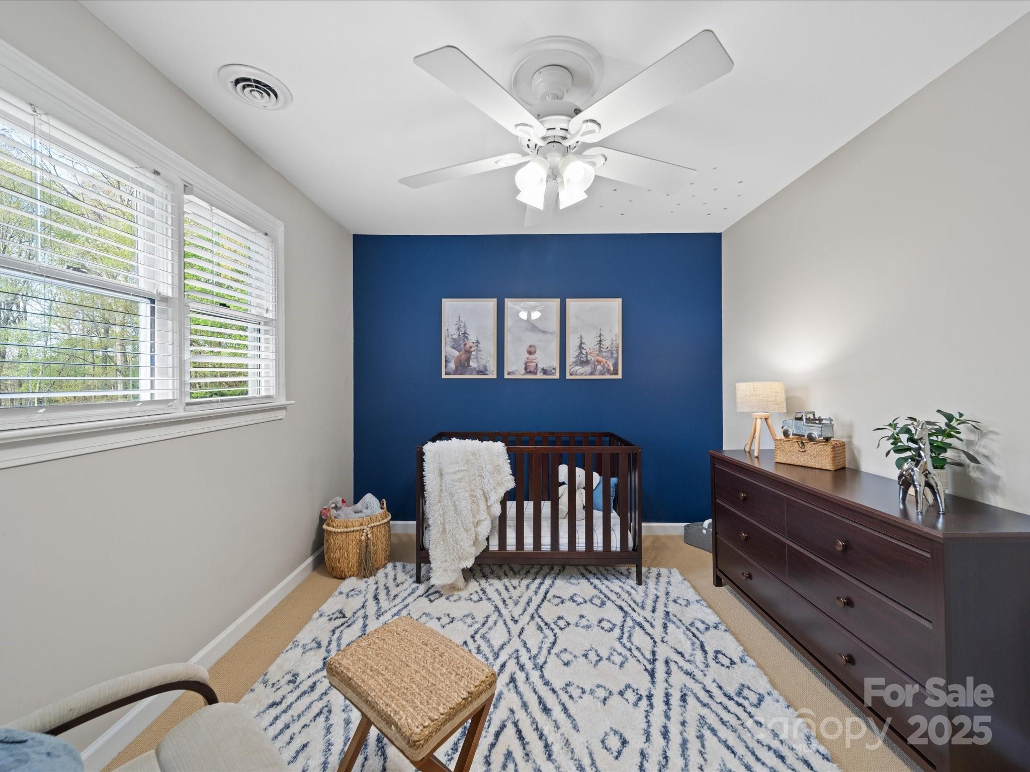 106 Berea Baptist Church Road Stanfield, NC 28163 - Photo 38 of 48 a front view of a house with wooden floor