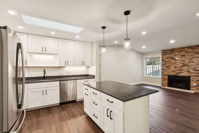 $534,900 | 1195 Weston Lane North, Plymouth, MN 55447