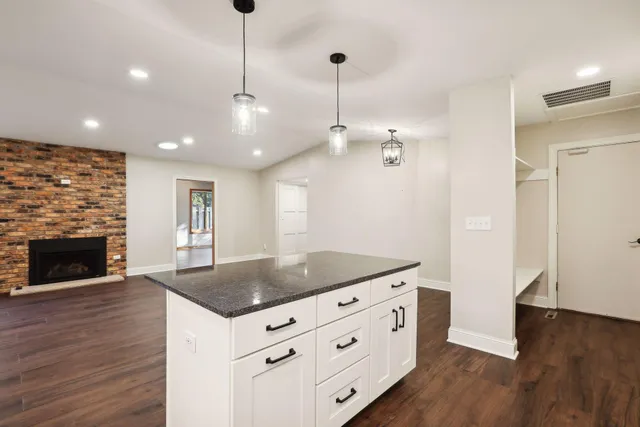 $534,900 | 1195 Weston Lane North, Plymouth, MN 55447