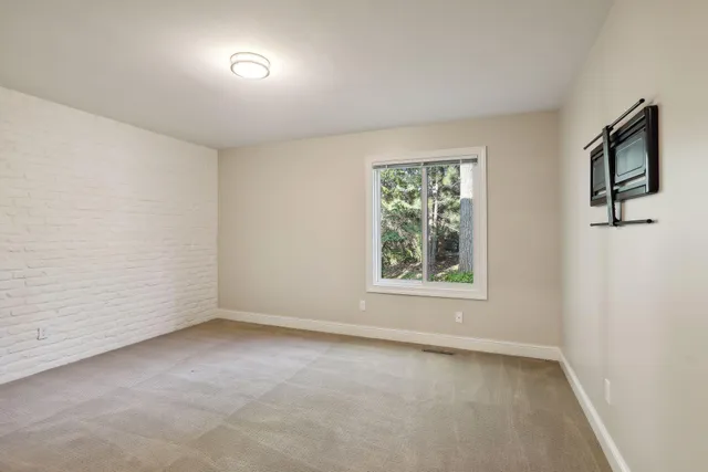 $534,900 | 1195 Weston Lane North, Plymouth, MN 55447