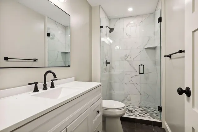 $534,900 | 1195 Weston Lane North, Plymouth, MN 55447