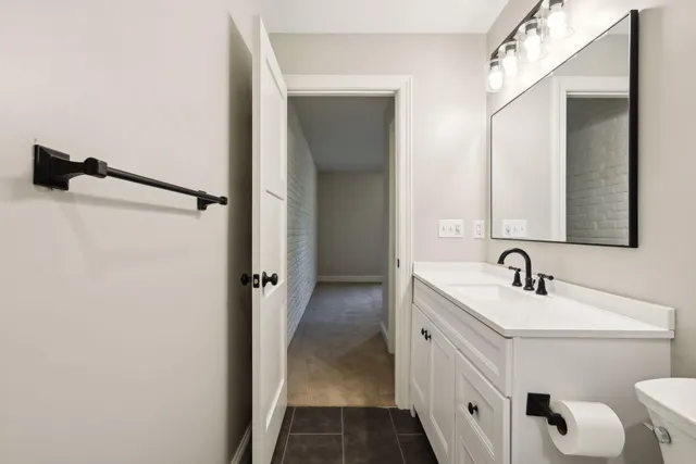 $534,900 | 1195 Weston Lane North, Plymouth, MN 55447