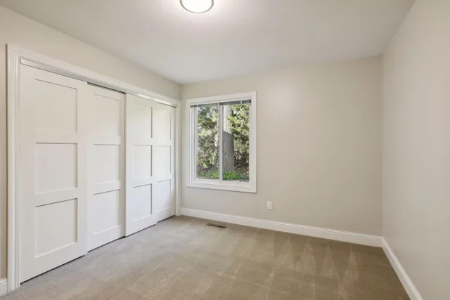 $534,900 | 1195 Weston Lane North, Plymouth, MN 55447