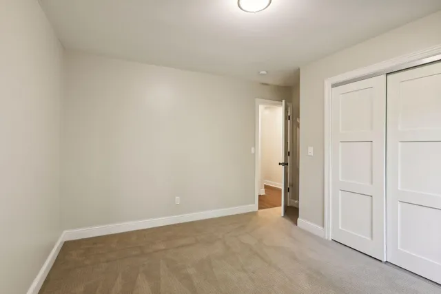 $534,900 | 1195 Weston Lane North, Plymouth, MN 55447