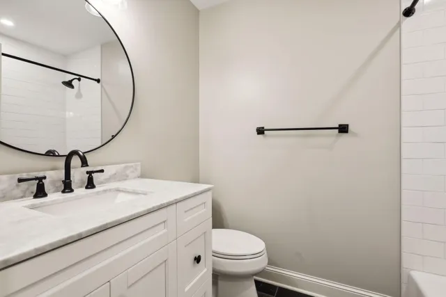 $534,900 | 1195 Weston Lane North, Plymouth, MN 55447