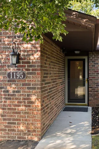 $534,900 | 1195 Weston Lane North, Plymouth, MN 55447