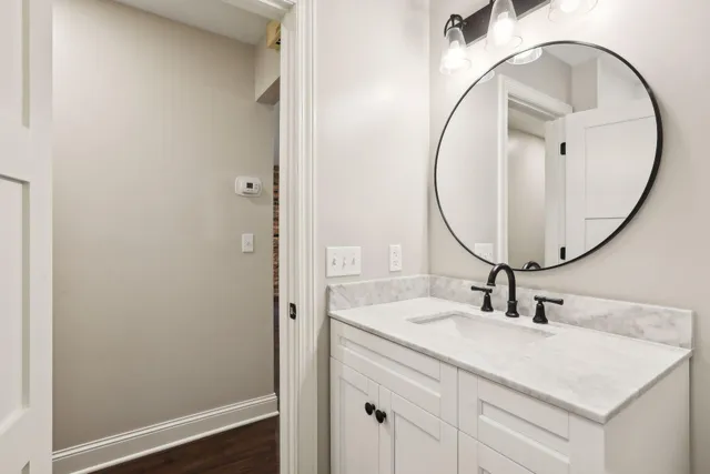 $534,900 | 1195 Weston Lane North, Plymouth, MN 55447