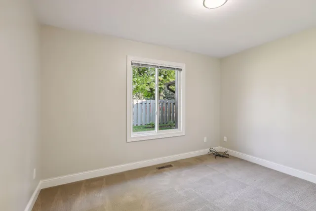 $534,900 | 1195 Weston Lane North, Plymouth, MN 55447