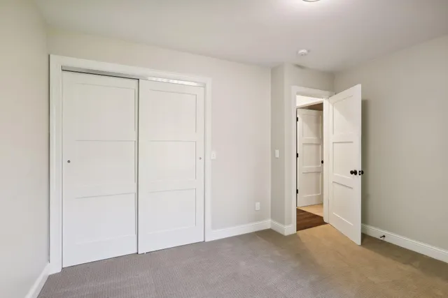 $534,900 | 1195 Weston Lane North, Plymouth, MN 55447