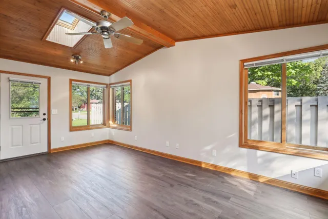 $534,900 | 1195 Weston Lane North, Plymouth, MN 55447