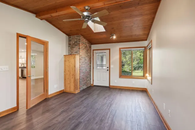 $534,900 | 1195 Weston Lane North, Plymouth, MN 55447